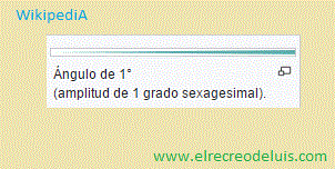 angulo de 1 (15K)