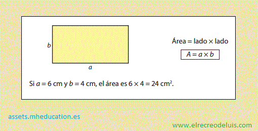 expresiones algebraicas (23K)