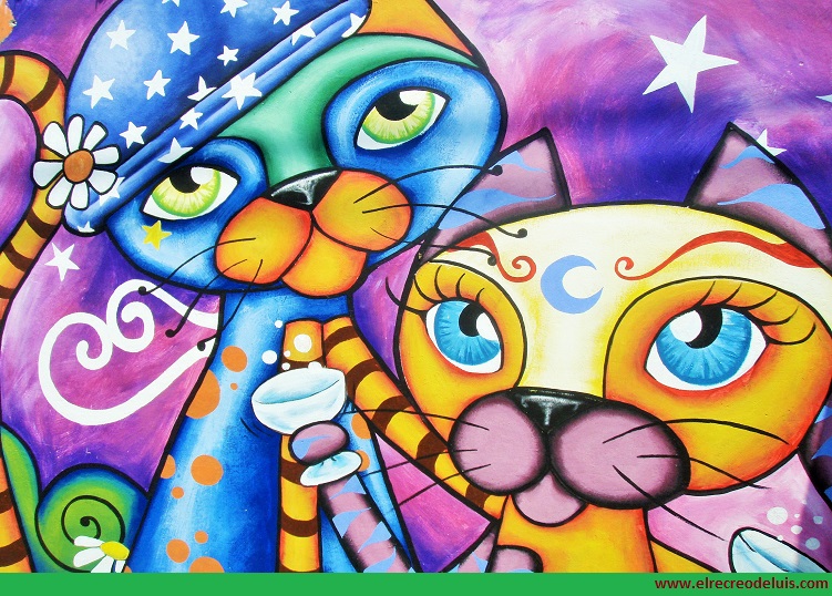 vistas de San salvador 18 (246K)