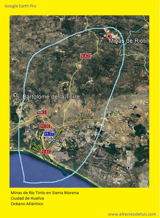 1, la atlantida, minas de rio tinto, ciudad de huelva, oceano atlantico (173K)