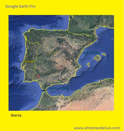 2, la atlantida, iberia, (70K)