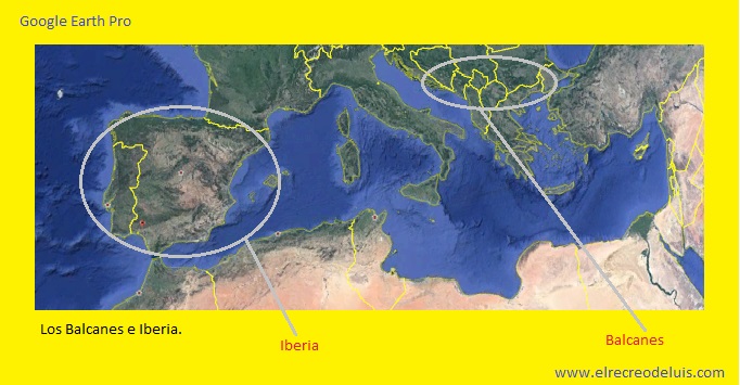 3, los balcanes e iberia (90K)