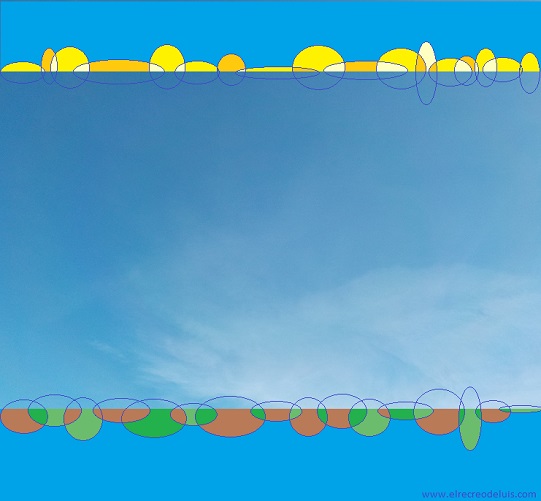 de-madrid-al-cielo-a0 (150K)