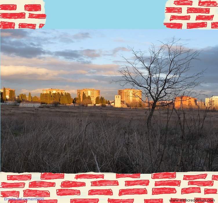 nuestra seniora de la antigua 2 (240K)