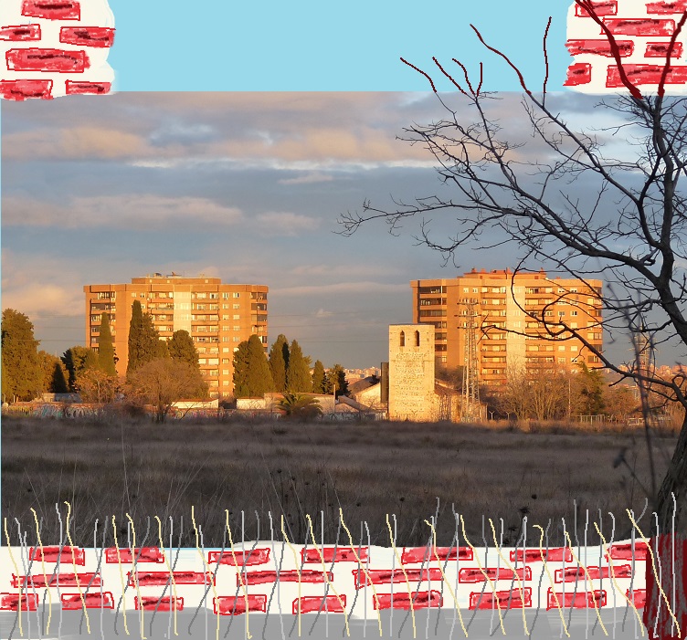 nuestra seniora de la antigua 3 (253K)