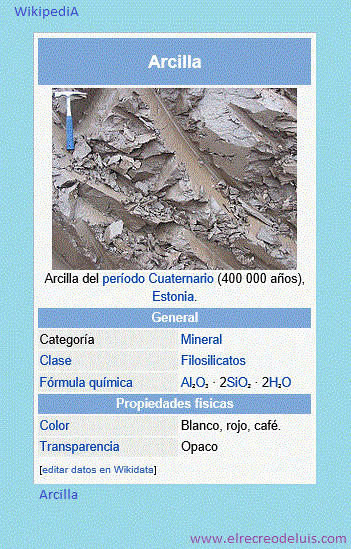 arcilla (68K)