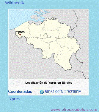 ypres, belgica (35K)